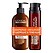 200 ml + 50 ml